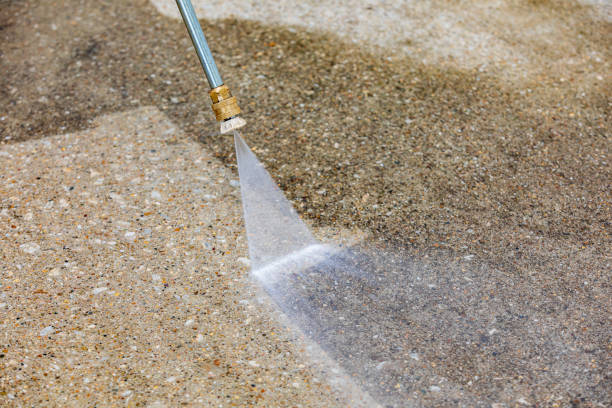  Ranchos De Taos, NM Pressure Washing Pros